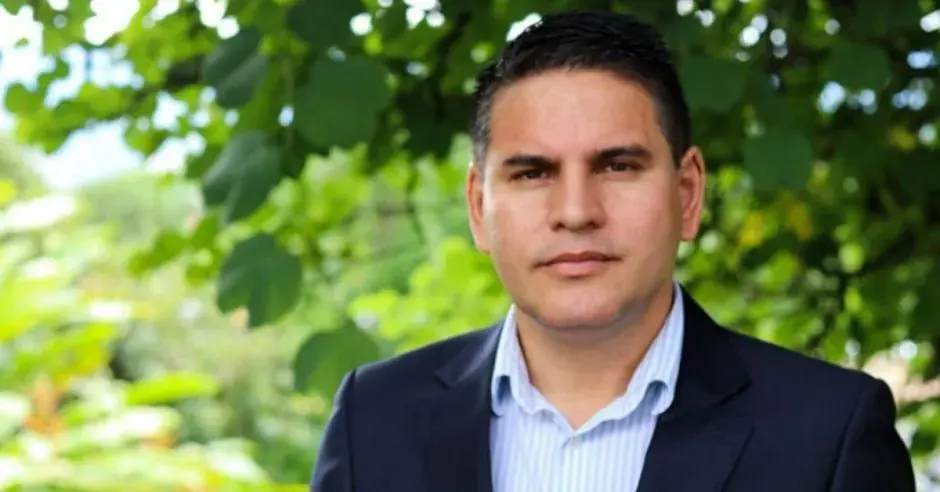 Congreso activa comisión para analizar denuncia contra Fabricio Alvarado