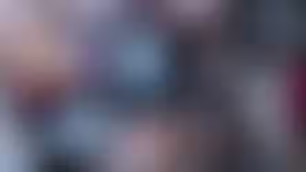 Canadá en shock tras ataque letal en escuela de Tumbler Ridge