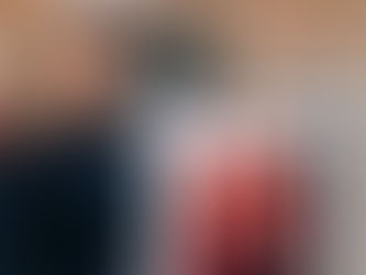 Fotógrafa tica destaca en el Caribe con premio internacional