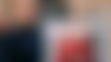 Fotógrafa tica destaca en el Caribe con premio internacional