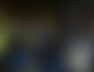 Condenan a 10 años a hombre por atacar a policía