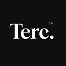 Terc..png