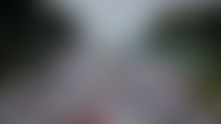 Sube presión sobre marchamo por cambio al SOA