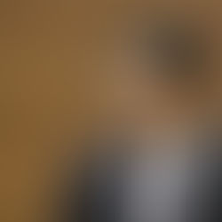 Nogui Acosta descarta imposiciones y abre puerta a negociar reformas que exigen 38 votos