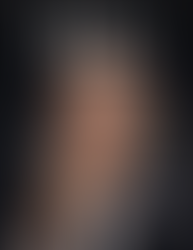 Cuando el crimen toca la puerta.