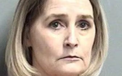 Capturan sospechosa por asesinato sin resolver tras 15 años en EE.UU.