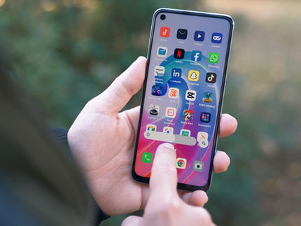 ICE pierde tracción en 5G mientras el mercado ya migra a estándares superiores