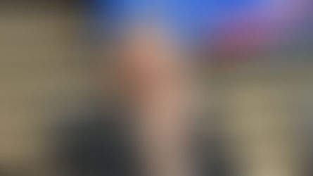 Ariel Robles proyecta continuidad política tras dejar el Congreso y refuerza respaldo a nueva bancada del Frente Amplio