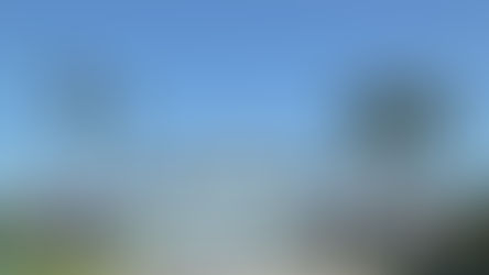 Hasta 1000 despidos en Disney por reestructuración interna