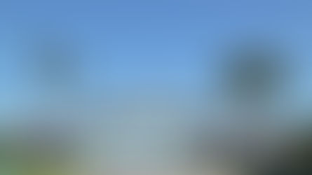 Hasta 1000 despidos en Disney por reestructuración interna