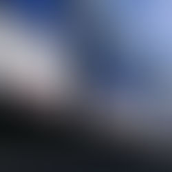 Servicio de buses entre Cartago y la UCR sigue en pausa mientras buscan nuevo operador