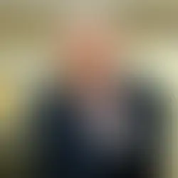 Cumbre regional en Miami: claves del encuentro entre Trump, Chaves y Laura Fernández