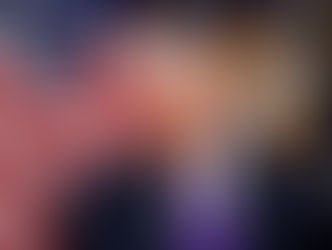 Trump afirma que EE. UU. destruyó buques iraníes y lanza advertencia militar por minas en el estrecho de