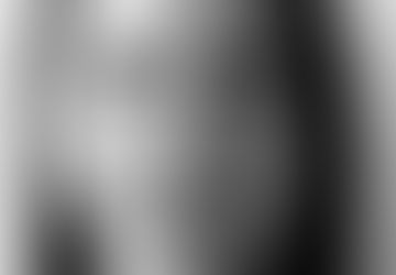 El principio humano de la dignidad no se pierde con la edad ni por condiciones de salud, y debe ser promovido, respetado y protegido a lo largo de todo el curso de vida.