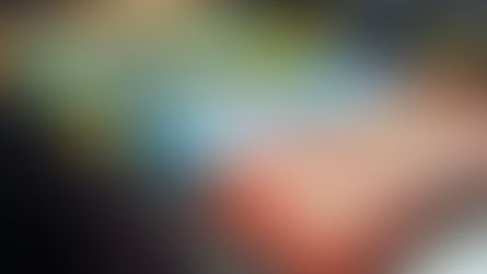 El impulso salarial pierde tracción en Costa Rica y marca un quiebre en 2025