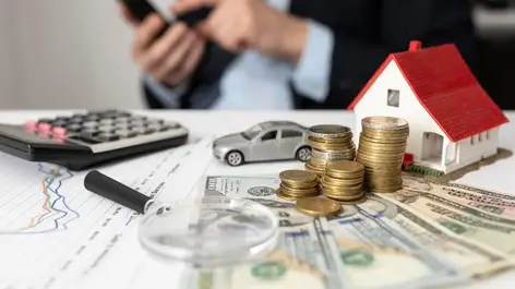 Capital mínimo bancario cae 30% para impulsar competencia