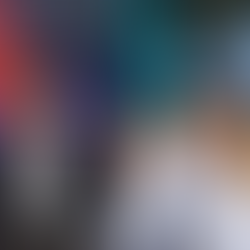 Álvaro Ramos ofrece apoyo condicionado a Laura Fernández ante crisis internacional