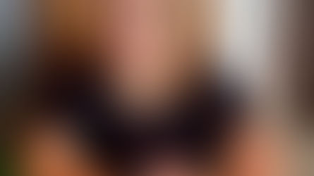 Denuncian presunta estafa en proyecto Llanos de Cortez: compradores pagaron millones y finca estaba embargada