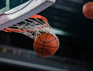 OIJ detiene a figura del baloncesto por homicidio en Heredia