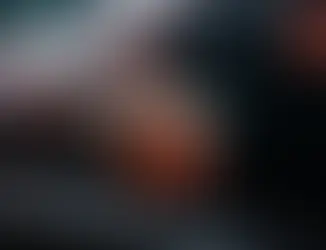 OIJ detiene a figura del baloncesto por homicidio en Heredia