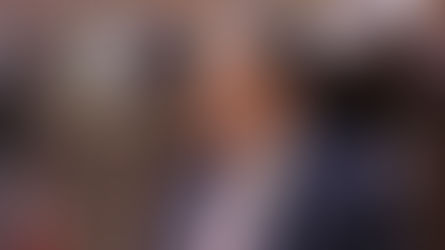 AyA cesa a Óscar Izquierdo y el jefe del PLN acusa al Gobierno de persecución política