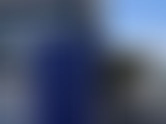 Daño patrimonial y medicamentos “fantasma”: lo que revelan auditorías y denuncias en la Caja Costarricense de Seguro Social.