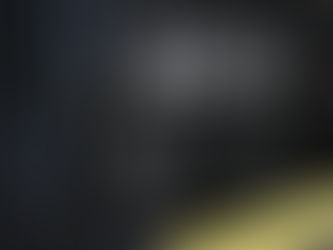 Golpe judicial sacude red de capitales ilícitos en condominio en Escazu