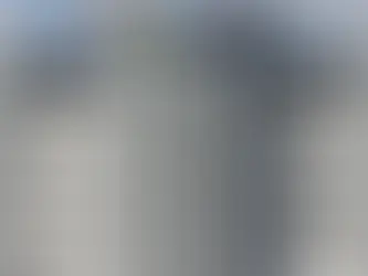 Fallo judicial obliga a la CCSS a devolver aportes excedentes al Banco Nacional por error de cálculo en el IVM