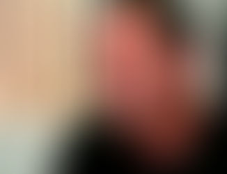 Fiscalía prevé que extradición de Celso Gamboa podría concretarse en un plazo máximo de dos meses