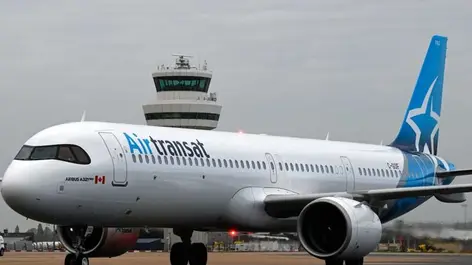 Nueva ruta directa conectará Quebec con Costa Rica