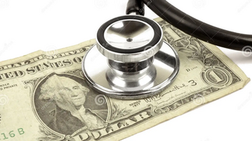 Colón fuerte enciende alertas: ¿riesgo macro o nueva fase estructural?