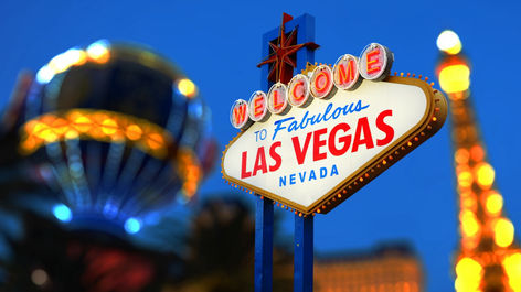 ¡Se multiplican denuncias contra “Viajero Inteligente”! Caso escala a Fiscalía