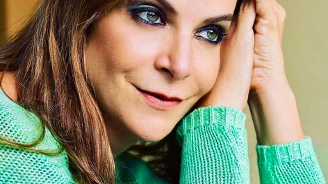 Hermana de María Luisa Cedeño llama a no votar por José Miguel Villalobos en Alajuela