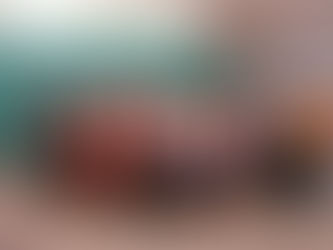 23 mayores de 45 impulsarán emprendimientos con fondos del SBD