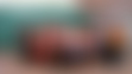 23 mayores de 45 impulsarán emprendimientos con fondos del SBD