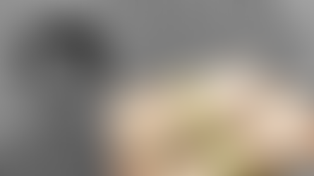 Adulta mayor entregó millones por lotes y terminó sin escritura: denuncia golpea al proyecto Llanos de Cortez Guanacaste