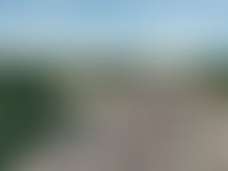 Auditoría alerta debilidades estructurales en ampliación Barranca-Limonal