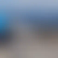 Costa Rica recibe segundo grupo de 30 deportados desde EE. UU.