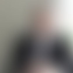 Costa Rica eleva presión diplomática a Nicaragua por extracción ilegal de oro en Crucitas