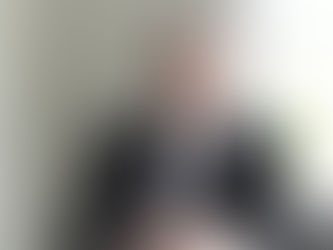 Costa Rica eleva presión diplomática a Nicaragua por extracción ilegal de oro en Crucitas