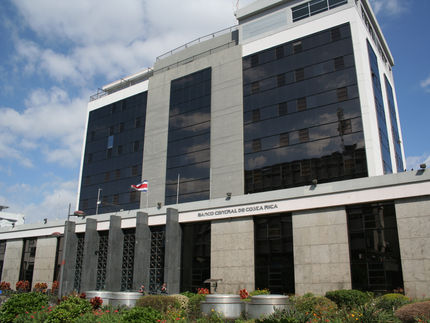 Banco Central alerta que retiro acelerado del ROP desataría presiones macroeconómicas