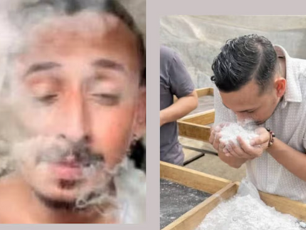 Campaña de Ariel Robles denuncia montaje digital en redes para vincularlo falsamente con drogas