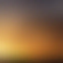 Fuertes ráfagas y calor intenso dominarán el clima del sábado en Costa Rica