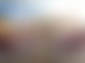 Diez centros privados concentran más de la mitad de la deuda con Jupema por cuotas no trasladadas