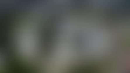 Ingeniería en Computación lidera demanda en el TEC