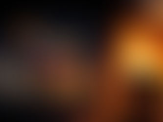 El petróleo venezolano como activo estratégico de EE. UU. y el impacto colateral para Costa Rica