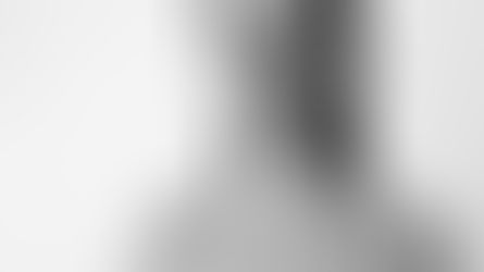 En la casa y sin excusas: haga del ejercicio un hábito para mejorar la salud