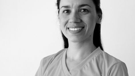 En la casa y sin excusas: haga del ejercicio un hábito para mejorar la salud