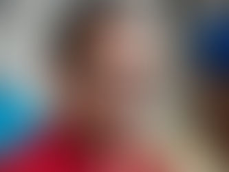 Albino Vargas reactiva frente judicial y acusa al Presidente de vincularlo con desvío de fentanilo