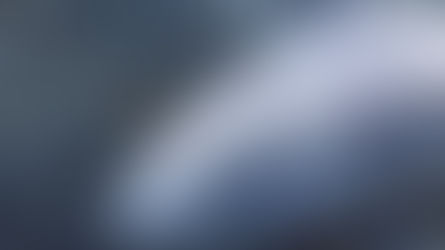 Lluvias y tormentas marcarán este miércoles en el país